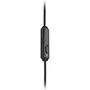 Fonestar sistem WIN Auriculares gaming avec microphone