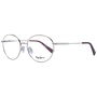 Monture de Lunettes Femme Pepe Jeans PJ1379 52C4