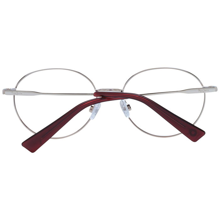 Monture de Lunettes Femme Pepe Jeans PJ1379 52C4