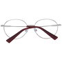 Monture de Lunettes Femme Pepe Jeans PJ1379 52C4