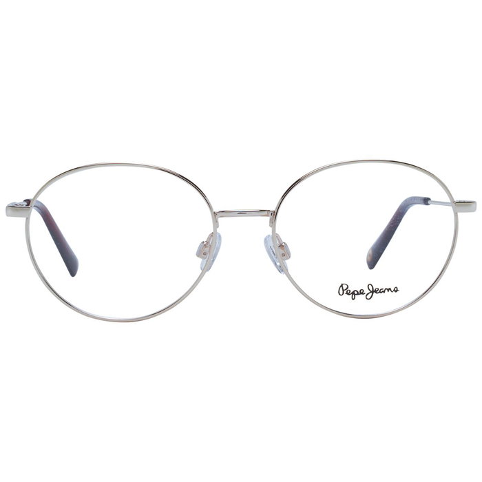 Monture de Lunettes Femme Pepe Jeans PJ1379 52C4