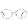 Monture de Lunettes Femme Pepe Jeans PJ1379 52C4