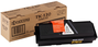 Kyocera TK-130 Toner Noir