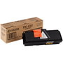 Kyocera TK-130 Toner Noir