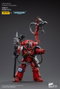 Joy Toy (CN) Warhammer 40k Ultramarines Primaris Techmarine 12 cm
