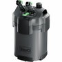 Tetra EX 1000 Plus Filtre extérieur pour aquarium 150-300 L