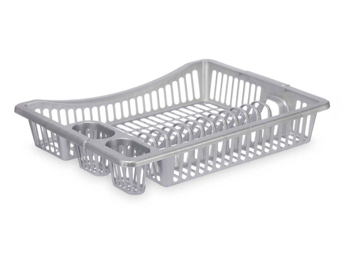 KINVARA ESCURREPLATOS GRANDE PLATA