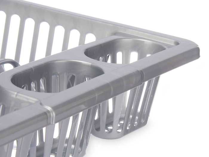 KINVARA ESCURREPLATOS GRANDE PLATA