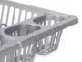 KINVARA ESCURREPLATOS GRANDE PLATA