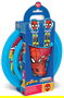 Licensing Ensemble Facile De 5 Pièces Dans Une Boîte Cadeau Spiderman CZ11313