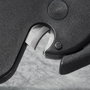 Knipex NexStrip Outil multifonction pour électricien