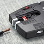 Knipex NexStrip Outil multifonction pour électricien