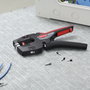Knipex NexStrip Outil multifonction pour électricien