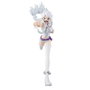 Banpresto Jewelry Bonney The Most Free Future - One Piece Battle Record Collection 15cm