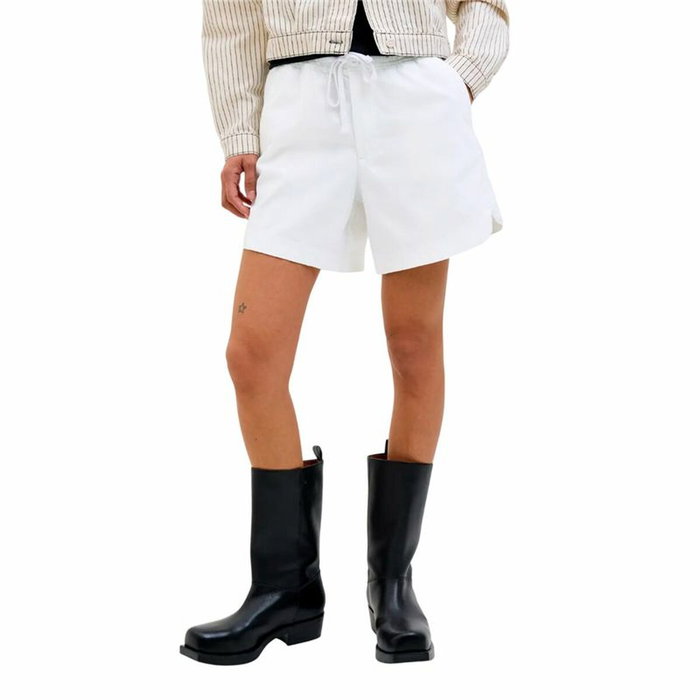 Short de Sport pour Femme Jack & Jones Jxmollie Campaign