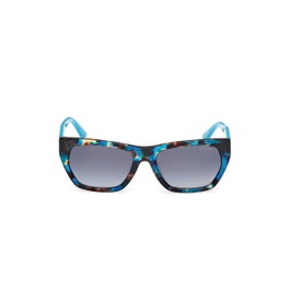 Guess GU00203-H-5687P