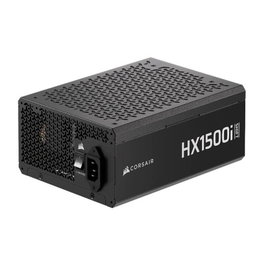 Corsair HX1500i SHIFT 1500W Black
