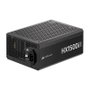 Corsair HX1500i SHIFT 1500W Black
