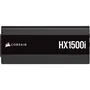 Corsair iCUE LINK HX1500i SHIFT Alimentation PC 1500W Cybenetics Platinum entièrement modulaire ATX 3.1 et PCIe 5.1