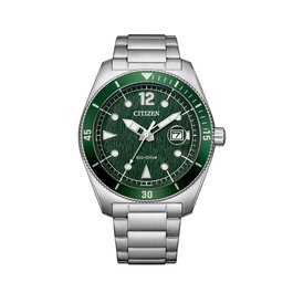 Montre Homme Citizen AW1880-55X