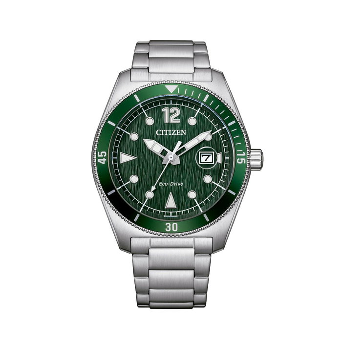 Montre Homme Citizen AW1880-55X Montre Homme Citizen AW1880-55X
