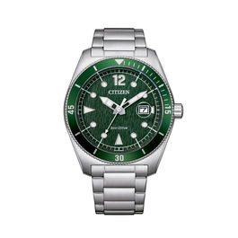 Montre Homme Citizen AW1880-55X