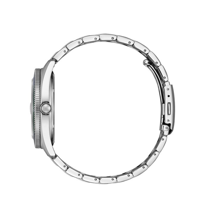 Montre Homme Citizen AW1880-55X Montre Homme Citizen AW1880-55X