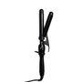 Mermade Pro Hair Waver Noir 32 mm