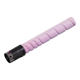 Konica Minolta Toner TN-321 Magenta A33K350 - Cartouche pour imprimante laser