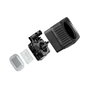 be quiet! LIGHT LOOP IO LCD 240mm Black
