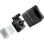 be quiet! Light Loop IO LCD 240 mm Black