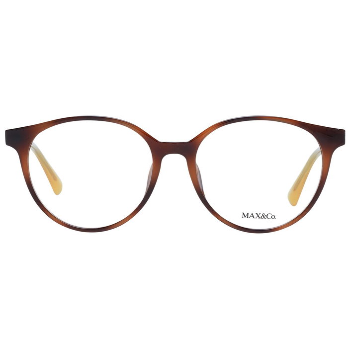 Monture de Lunettes Femme MAX&Co MO5053 53056 Monture de Lunettes Femme MAX&Co MO5053 53056