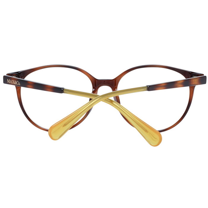 Monture de Lunettes Femme MAX&Co MO5053 53056 Monture de Lunettes Femme MAX&Co MO5053 53056