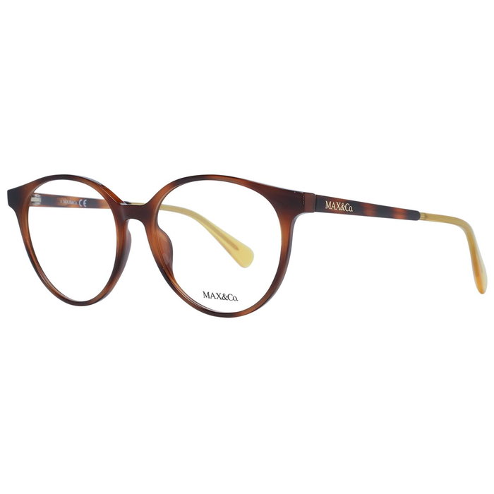 Monture de Lunettes Femme MAX&Co MO5053 53056 Monture de Lunettes Femme MAX&Co MO5053 53056