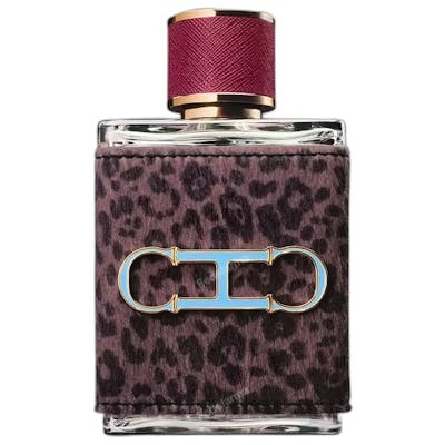Carolina Herrera CH Men Wild Love Eau de Parfum 100 ml