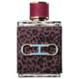 Carolina Herrera CH Men Wild Love Eau de Parfum 100 ml