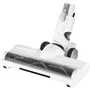 Sencor SVC 7522WH Aspirateur balai sans fil 2-en-1, Blanc