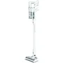 Sencor SVC 7522WH Aspirateur balai sans fil 2-en-1, Blanc