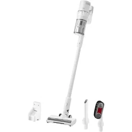 Sencor SVC 7522WH Aspirateur balai sans fil 2-en-1, Blanc