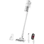 Sencor SVC 7522WH Aspirateur balai sans fil 2-en-1, Blanc