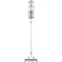 Sencor SVC 7522WH Aspirateur balai sans fil 2-en-1, Blanc