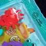 Baby Einstein Tapis à eau Ocean Explorers Découverte sensorielle