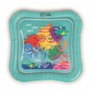 Baby Einstein Tapis à eau Ocean Explorers Découverte sensorielle