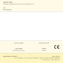 Guirlande lumineuse LED New Garden Okinawa 8 m 10 Solaire