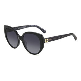 Kate Spade SERAPHINA-G-S-807