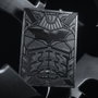 Theory11 The Dark Knight Trilogy jeu de cartes à jouer