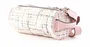 Guess Manhattan Tweed rose