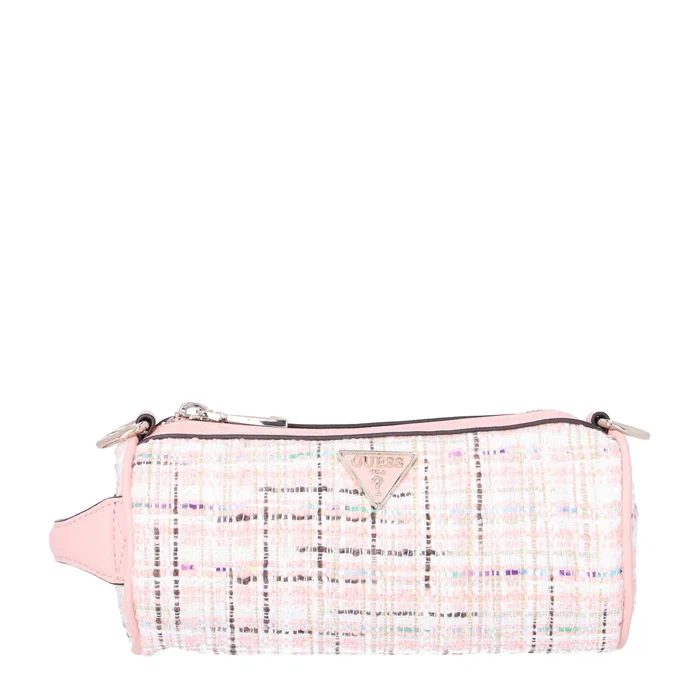 Guess Manhattan Tweed rose Guess Manhattan Tweed rose