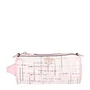 Guess Manhattan Tweed rose