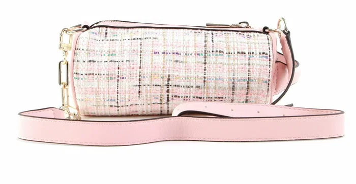 Guess Manhattan Tweed rose Guess Manhattan Tweed rose